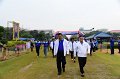 20180224-Charity Walk-026